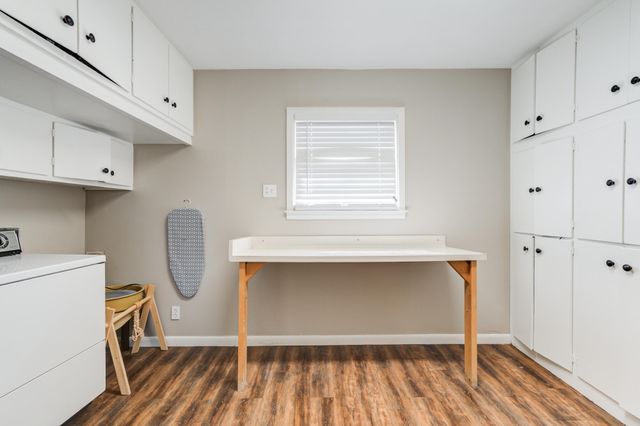 1912 69th Street, Lubbock, TX 79412