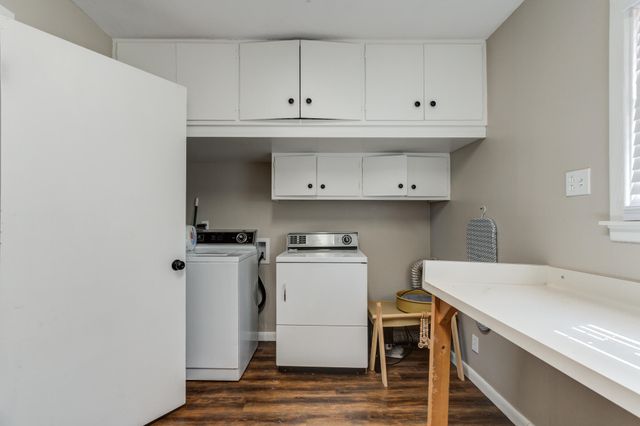 1912 69th Street, Lubbock, TX 79412