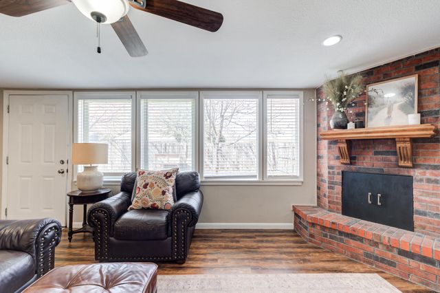 1912 69th Street, Lubbock, TX 79412