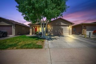 2442 1/2 Jack Creek Road, Grand Junction, CO 81505
