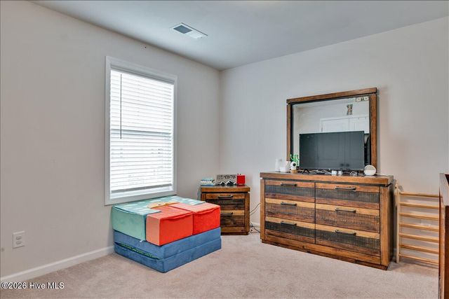 577 Count Fleet Court, Graniteville, SC 29829