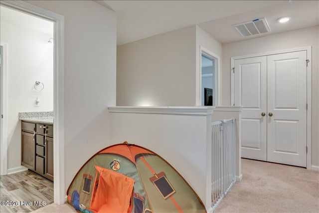 577 Count Fleet Court, Graniteville, SC 29829