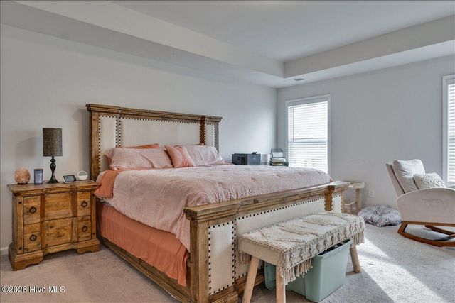 577 Count Fleet Court, Graniteville, SC 29829