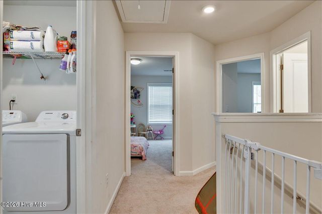 577 Count Fleet Court, Graniteville, SC 29829