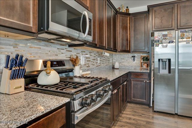 577 Count Fleet Court, Graniteville, SC 29829
