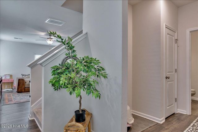 577 Count Fleet Court, Graniteville, SC 29829