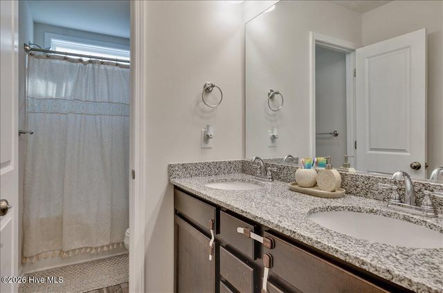 577 Count Fleet Court, Graniteville, SC 29829