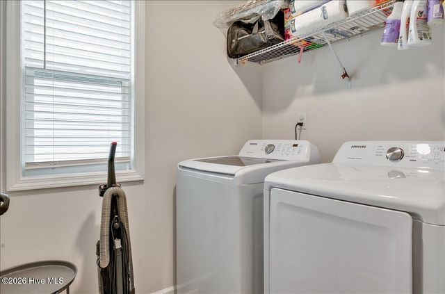 577 Count Fleet Court, Graniteville, SC 29829