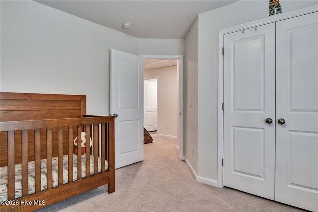 577 Count Fleet Court, Graniteville, SC 29829