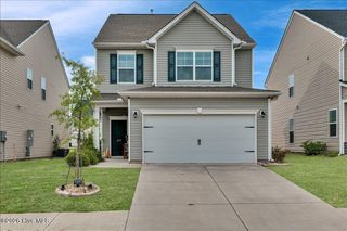 577 Count Fleet Court, Graniteville, SC 29829