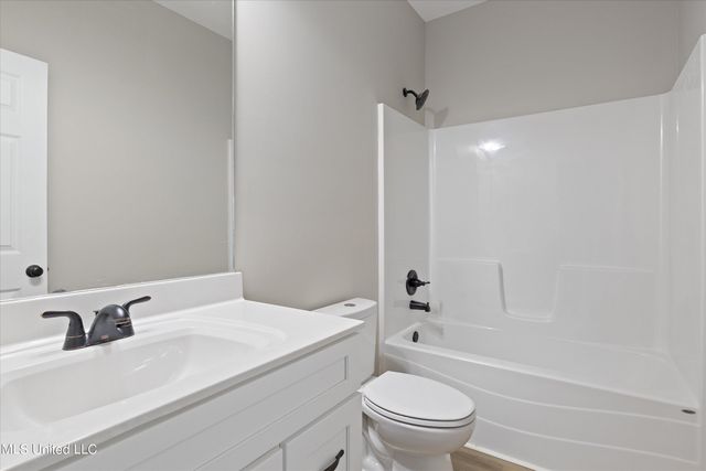 10117 Emerald Forest Drive, Hernando, MS 38632