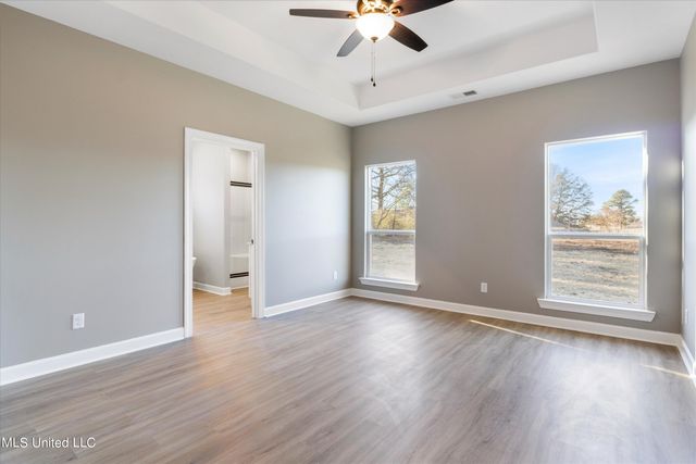 10117 Emerald Forest Drive, Hernando, MS 38632