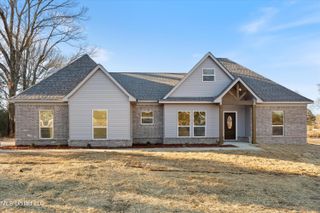 10117 Emerald Forest Drive, Hernando, MS 38632
