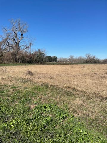 000 County Road 224, Wharton, TX 77488