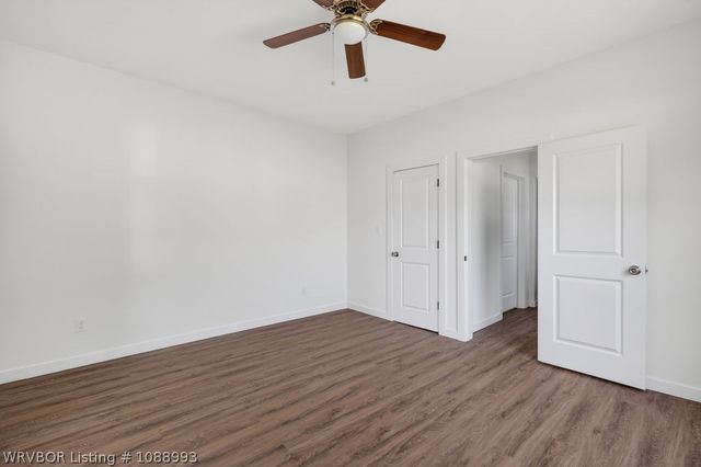 1328 S Bluff Avenue, Fort Smith, AR 72901