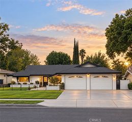 11254 Bellaire Street, Loma Linda, CA 92354
