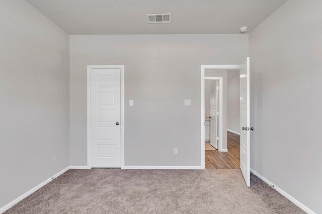 6934 Pampas Place, Venus, TX 76084