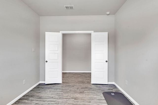 6934 Pampas Place, Venus, TX 76084