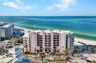 263 Barefoot Beach BLVD # 505, Bonita Springs, FL 34134