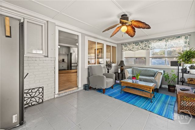 202 E 64th Street, Savannah, GA 31405