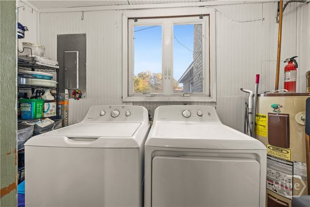 202 E 64th Street, Savannah, GA 31405