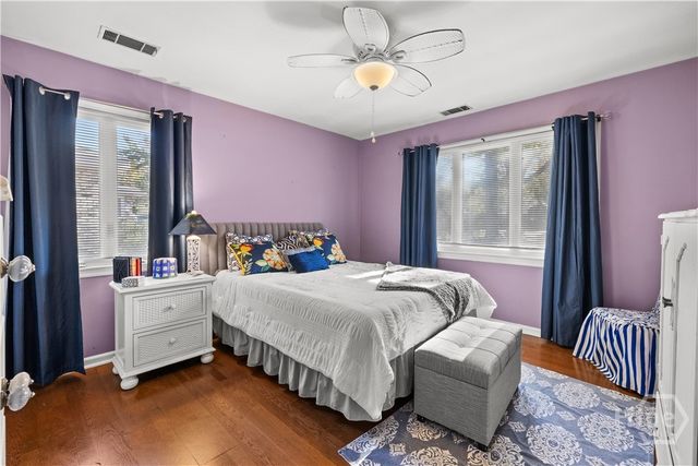 202 E 64th Street, Savannah, GA 31405