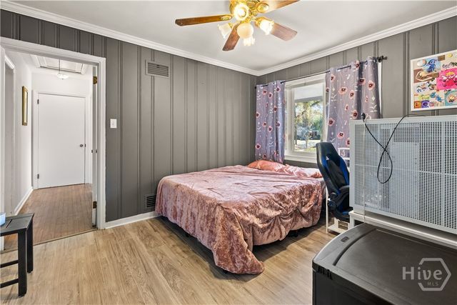 202 E 64th Street, Savannah, GA 31405