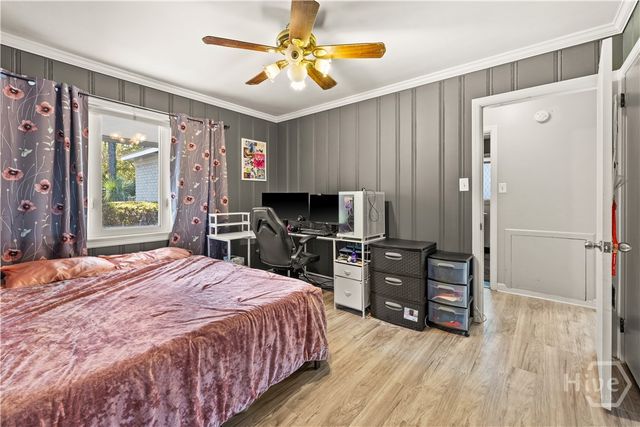 202 E 64th Street, Savannah, GA 31405