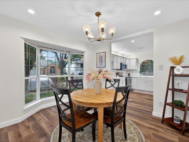 5512 Turtle River Court, Fort Worth, TX 76137