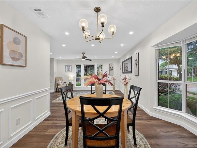 5512 Turtle River Court, Fort Worth, TX 76137