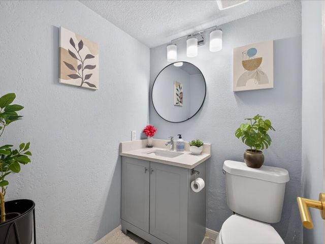 5512 Turtle River Court, Fort Worth, TX 76137