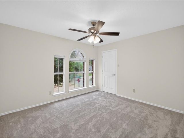 5512 Turtle River Court, Fort Worth, TX 76137