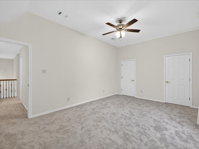 5512 Turtle River Court, Fort Worth, TX 76137