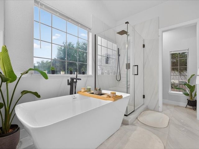 5512 Turtle River Court, Fort Worth, TX 76137