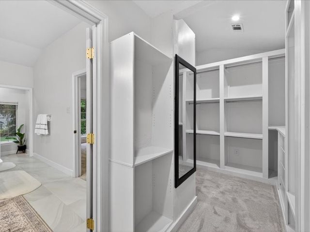 5512 Turtle River Court, Fort Worth, TX 76137