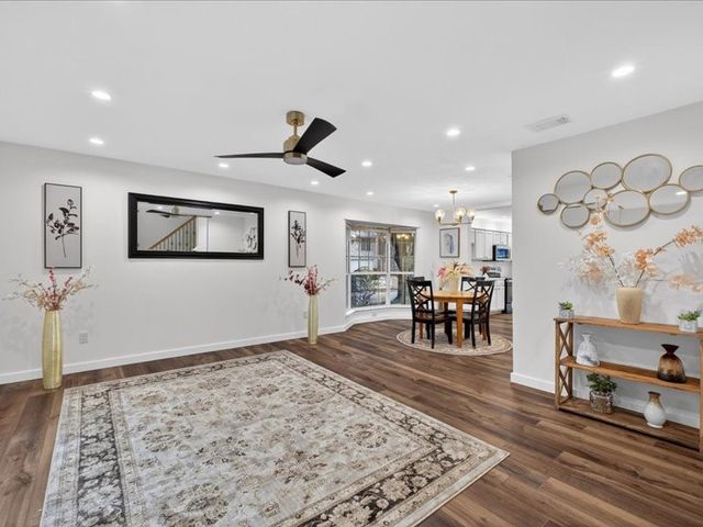 5512 Turtle River Court, Fort Worth, TX 76137