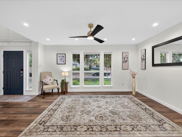 5512 Turtle River Court, Fort Worth, TX 76137