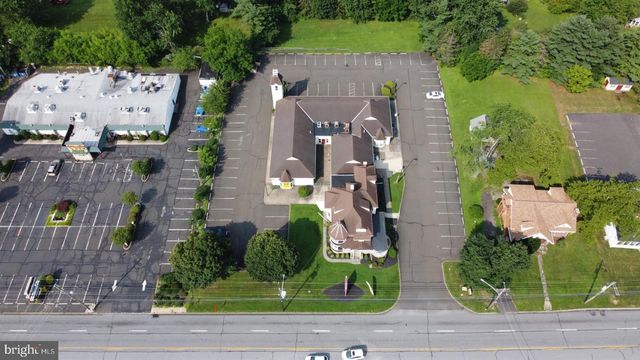 120 BETHLEHEM PIKE, Colmar, PA 18915