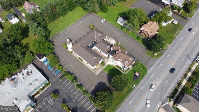 120 BETHLEHEM PIKE, Colmar, PA 18915