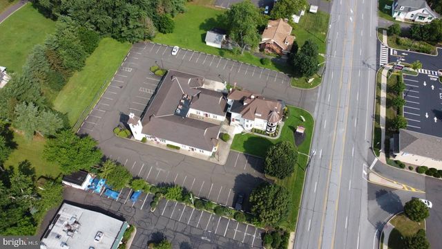 120 BETHLEHEM PIKE, Colmar, PA 18915