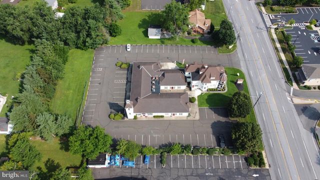 120 BETHLEHEM PIKE, Colmar, PA 18915