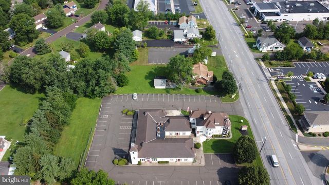 120 BETHLEHEM PIKE, Colmar, PA 18915