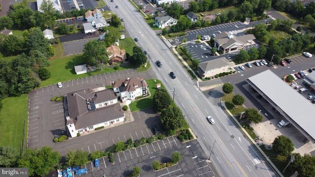 120 BETHLEHEM PIKE, Colmar, PA 18915