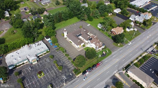 120 BETHLEHEM PIKE, Colmar, PA 18915