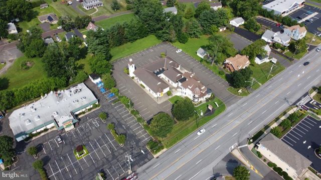 120 BETHLEHEM PIKE, Colmar, PA 18915