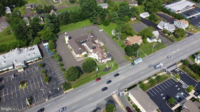 120 BETHLEHEM PIKE, Colmar, PA 18915