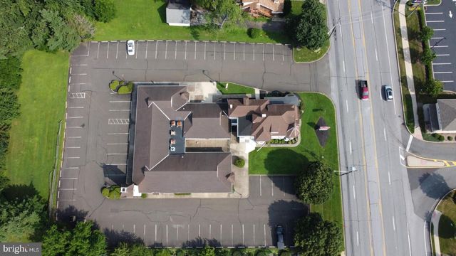 120 BETHLEHEM PIKE, Colmar, PA 18915