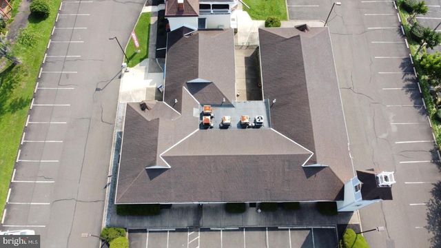 120 BETHLEHEM PIKE, Colmar, PA 18915