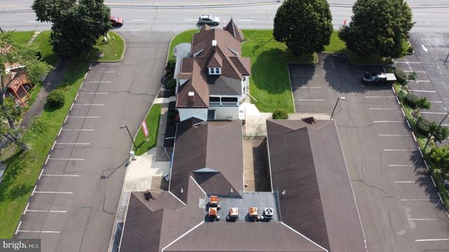 120 BETHLEHEM PIKE, Colmar, PA 18915