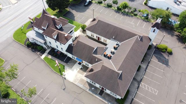 120 BETHLEHEM PIKE, Colmar, PA 18915
